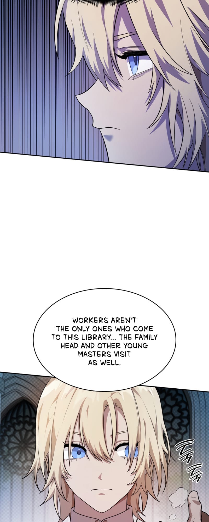 Infinite Mage, Chapter 5 image 77
